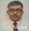 Dr. Deepak Lahoti Gastroenterologist in Delhi